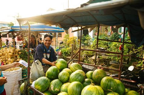 fundlife international|Organizations Fighting Inequality in the Philippines.